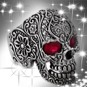 Meet your Posher, Bryan